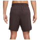 Nike Ανδρικό σορτς Totality Dri-FIT 7'' Unlined Versatile Shorts